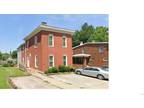 223 South Charles Street, Unit 3, Belleville, IL 62220