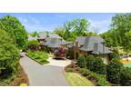 8402 FAIRVIEW RD, Charlotte, NC 28226 Single Family Residence For Sale MLS#