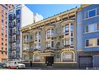 381 Turk Street, San Francisco, CA 94102