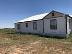 559 STATE HIGHWAY 301, Seminole, TX 79360 Multi Family For Rent MLS# 202306691