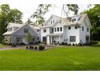 4 FERRY LN E, Westport, CT 06880 Single Family Residence For Sale MLS# 170455231