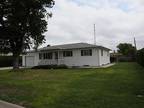 10886 Saint Andrew Rd