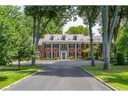 393 MILL RIVER RD, Muttontown, NY 11771 Single Family Residence For Sale MLS#