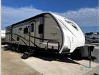 2018 Forest River Forest River RV Freedom Express 310BHDS 35ft