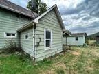 141 SCHOOL HOUSE RD, Gillett, PA 16925 Single Family Residence For Sale MLS#