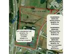 003 SEWELL DRIVE, SPARTA, TN 38583 Land For Sale MLS# 218905