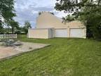1231 E CLINTON AVE, Seymour, MO 65746 Single Family Residence For Sale MLS#