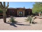 Home For Rent In Scottsdale, Arizona