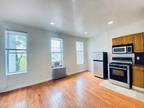 Home For Rent In Brooklyn, New York