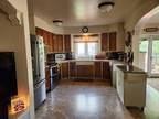 Home For Sale In Glasgow, Montana