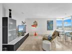 2899 COLLINS AVE PH F, Miami Beach, FL 33140 Condominium For Sale MLS# A11388622