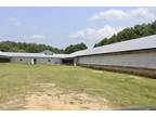 8616 SCR 503 S Magee, MS