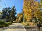 Primrose Hill Road, Rhinebeck, NY 12572