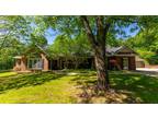 3201 Old River Road, Columbus, GA 31904