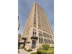 4950 South Chicago Beach Drive, Unit 5B, Chicago, IL 60615