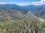 5 Arastra Way, Idaho Springs, CO 80452