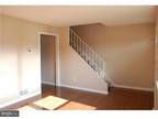 Home For Rent In Downingtown, Pennsylvania