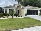367 BARRINGTON CT, Spring Hill, FL 34609 Single Family Residence For Sale MLS#