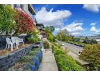 1124 Lakeview Boulevard East, Unit I4, Seattle, WA 98102