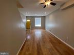 Home For Rent In Philadelphia, Pennsylvania