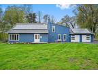 7 Neville Road, Wappingers Falls, NY 12590