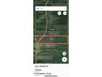 1 STRONG DR, Forest, MS 39074 Land For Sale MLS# 4030226