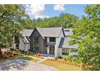 1 SAYLE RD, Charleston, SC 29407 Single Family Residence For Sale MLS# 23014657