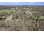 E SUGAR GROVE ROAD D, Fountain, MI 49410 Land For Sale MLS# 23021169