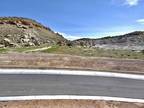 352 CANYON RIM CT, Grand Junction, CO 81507 Land For Sale MLS# 20231589