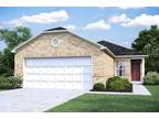 2114 TWISTED CEDAR CT, Conroe, TX 77301 Single Family Residence For Sale MLS#