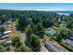 13636 NW KONA ST, Seal Rock, OR 97376 Land For Sale MLS# 22-1867