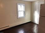 Home For Rent In Newark, New Jersey