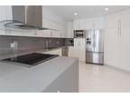 5161 Collins Avenue, Unit 1718, Miami Beach, FL 33140