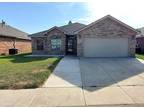 9409 Lamar Ave Odessa, TX -