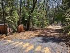 10 BUFFALO HILL ROAD, Georgetown, CA 95634 Land For Rent MLS# 222067456