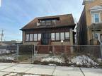 25 S PARKSIDE AVE, Chicago, IL 60644 Single Family Residence For Sale MLS#