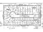 LOT 7 CREEKSIDE TRAIL, Marshalltown, IA 50158 Land For Sale MLS# 20224754