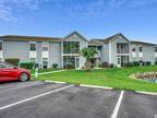 2181 Clearwater Dr APT D