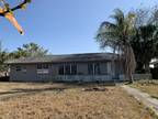 1140 N COLLIER BLVD, Marco Island, FL 34145 Single Family Residence For Rent