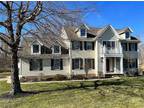 325 W STREETSBORO ST, Hudson, OH 44236 Single Family Residence For Sale MLS#