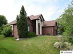 6709 S RIDGE DR, Lincoln, NE 68512 Single Family Residence For Sale MLS#