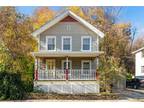 378 Piermont Avenue, Piermont, NY 10968