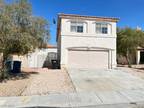 10156 Monks Hood Court, Las Vegas, NV 89183