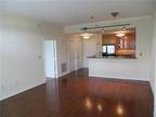 1101 Juniper Street Northeast, Unit 909, Atlanta, GA 30309