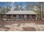 9549 TRAVIS RD, Brewton, AL 36426 Farm For Sale MLS# 334698