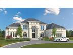 7512 RIVERTOWN RD, Fairburn, GA 30213 Single Family Residence For Sale MLS#