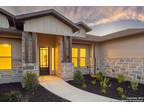 141 HERON PASS, Spring Branch, TX 78070 Single Family Residence For Sale MLS#