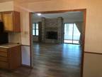 Home For Rent In San Angelo, Texas