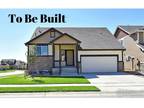 808 FOREST CANYON RD, Severance, CO 80550 Single Family Residence For Sale MLS#