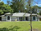 465 LIGHTHOUSE AVE, Sebastian, FL 32958 Single Family Residence For Sale MLS#